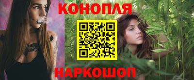 не бодяженный Моздок