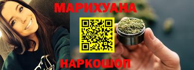 не бодяженный Моздок