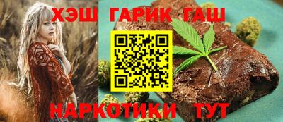 не бодяженный Моздок