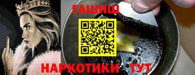 не бодяженный Моздок