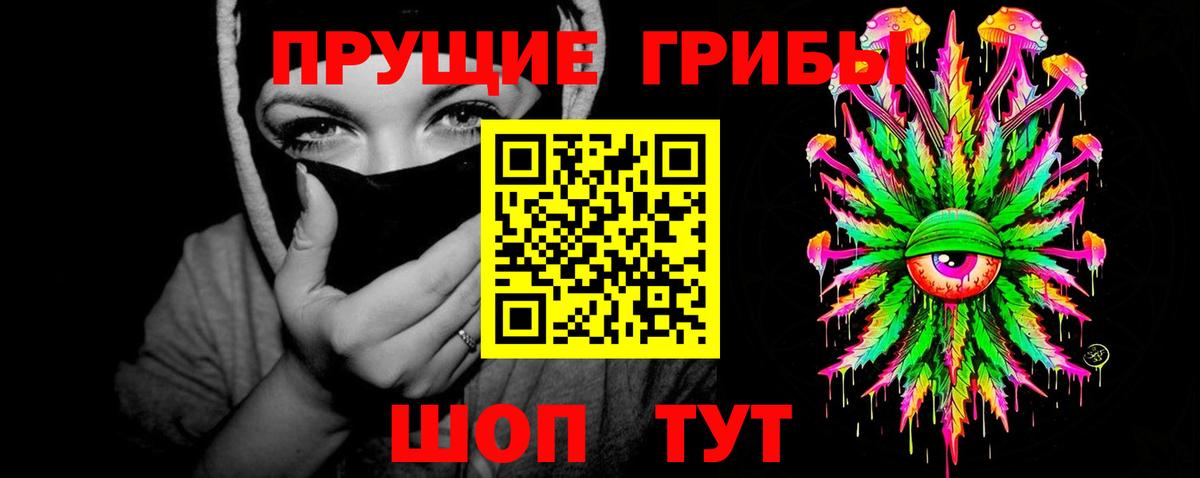 Галлюциногенные грибы GOLDEN TEACHER Советск